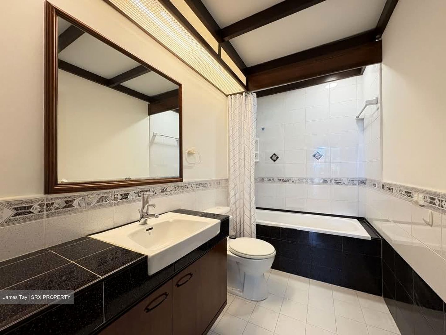 The Draycott (D10), Apartment #558753511